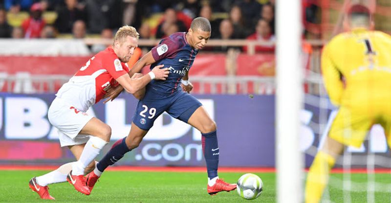 PSG-vs-Monaco (ramoun net)