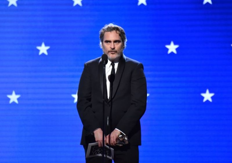 joaquin phoenix (metro co uk)