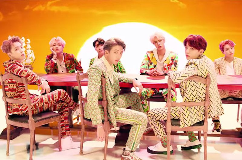 Idol BTS (billboard com)