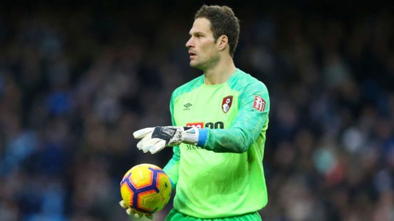 asmir begovic (skysports com)