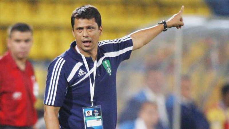 sergio farias (celebestopnews com)