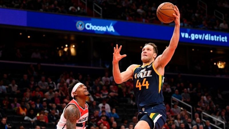 bojan-bogdanovic (tsn ca)