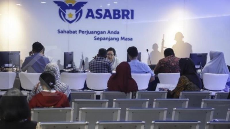 asabri2