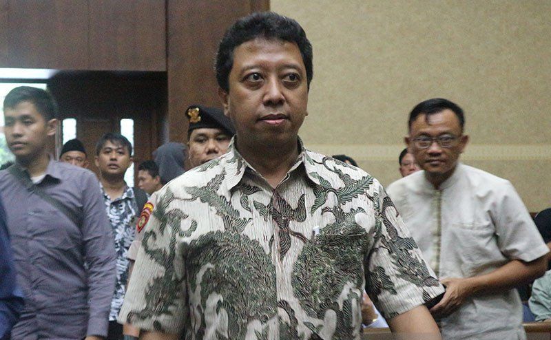 rommy-bantah