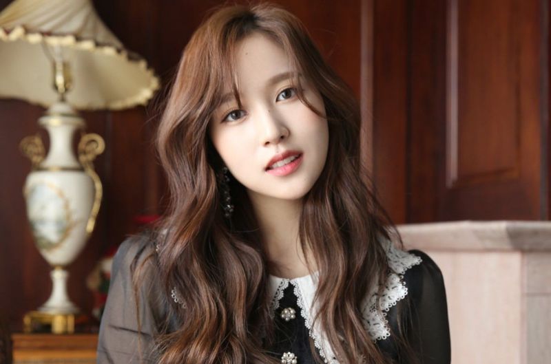 Mina TWICE (koreanarea com)