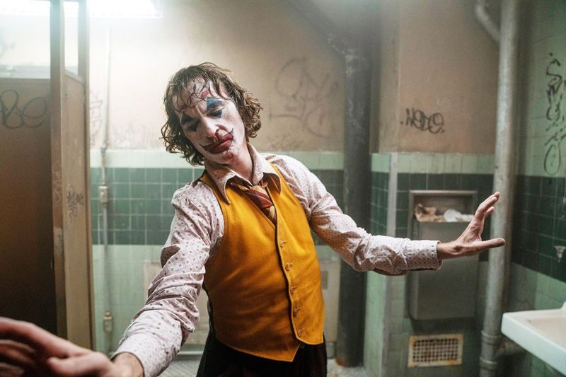 joker (nypost com)