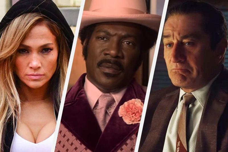 jlo-eddie-de niro (newsabs cbn com)