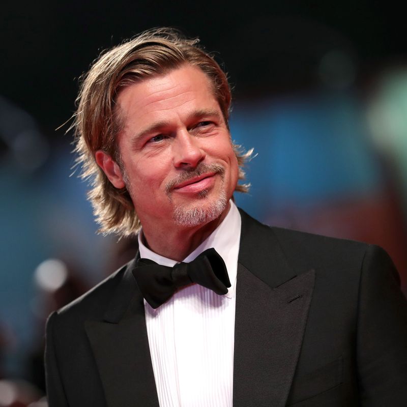 brad pitt (theblash com)