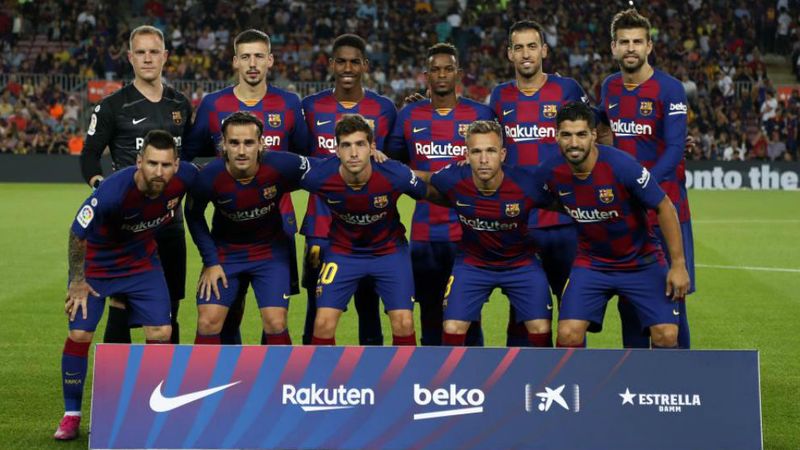 barcelona (marca com)