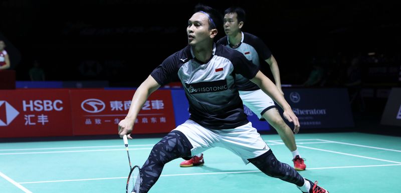 hendra-ahsan 7