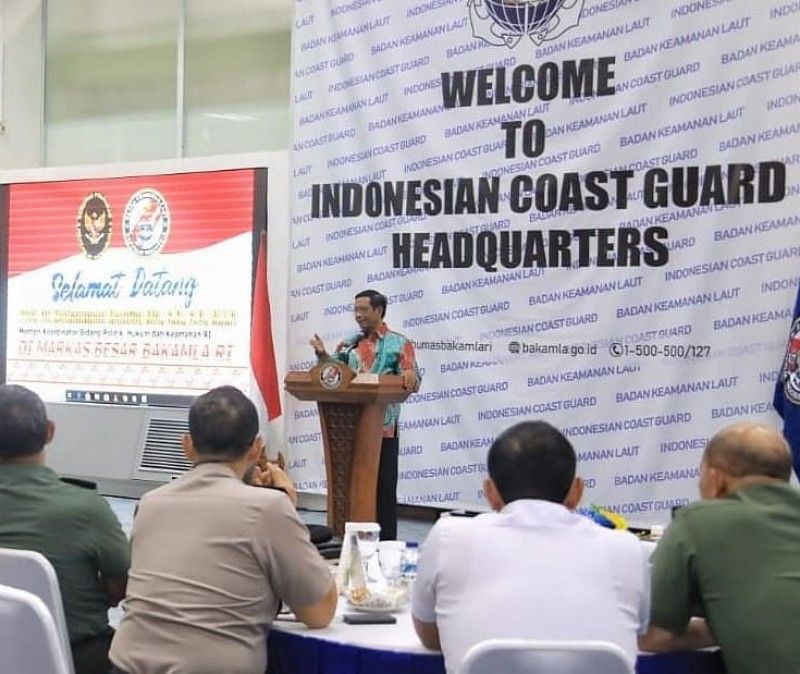 berita_771458_800x600_79027336_2522820368007654_8630111143901715811_n