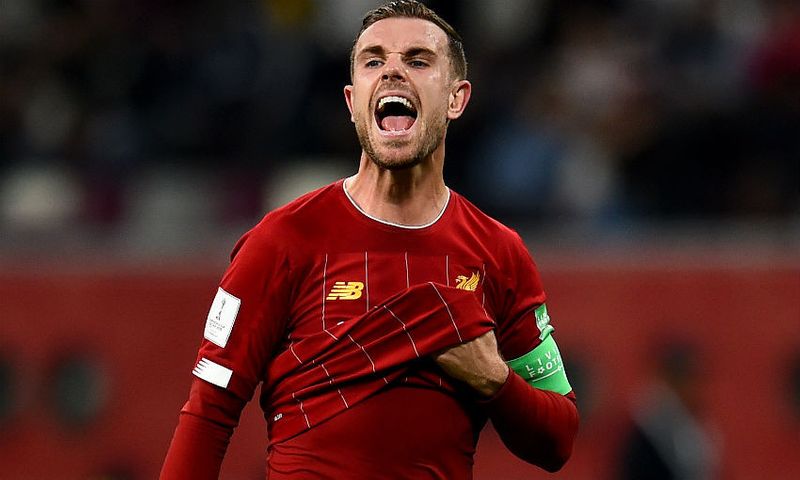 jordan henderson (liverpoolfc com)