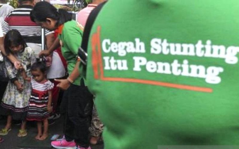 stunting-ibu hamil