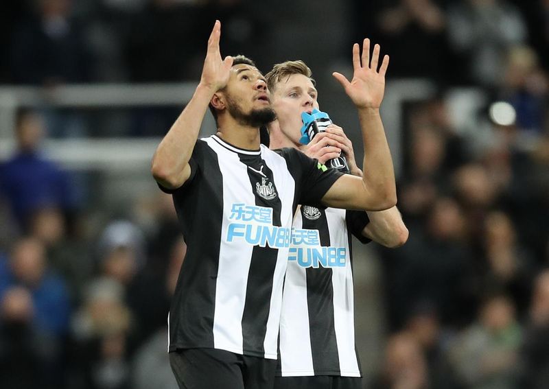 newcastle (thenorthermecho com)