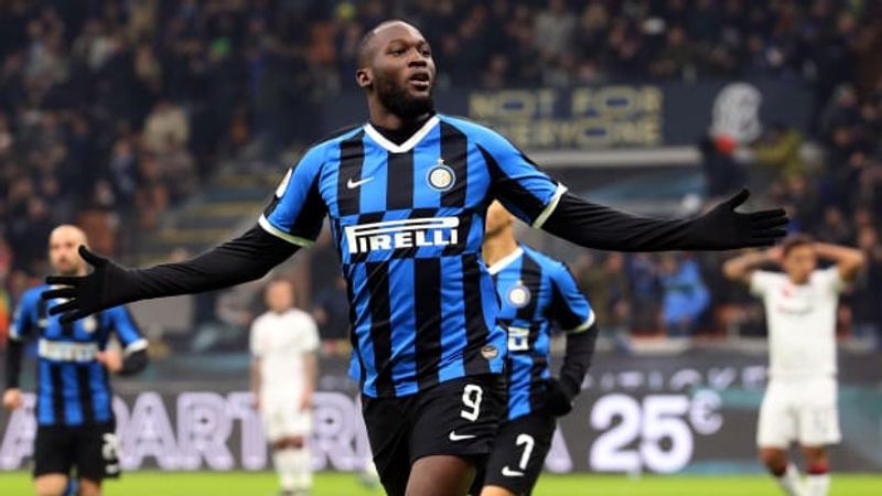Romelu Lukaku (si com)