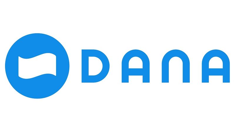 dana