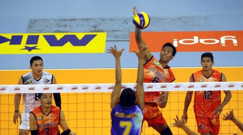 proliga (updateindonesia com)