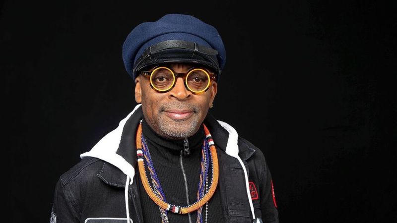 Spike-Lee (superstarbio com)