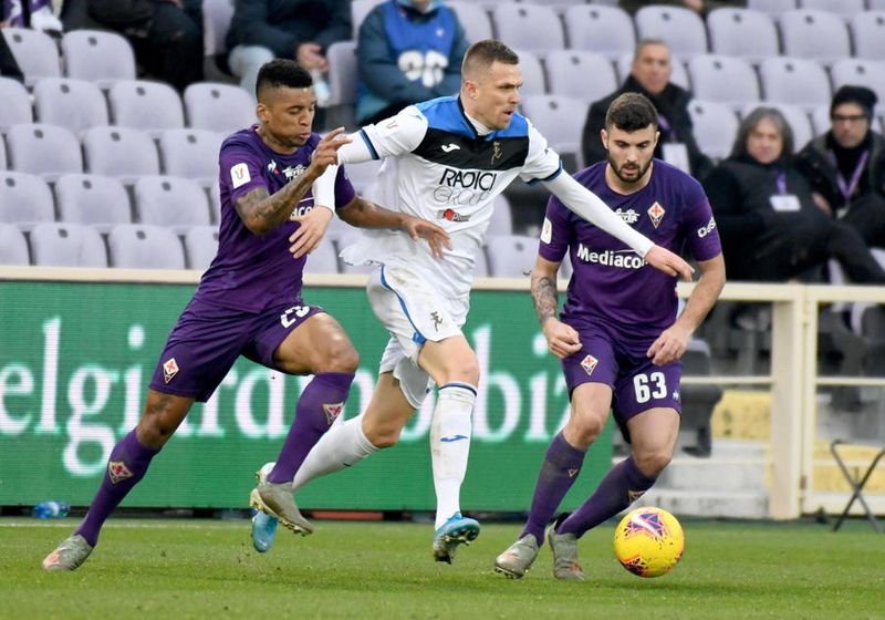 fiorentina vs atalanta (ansa it)