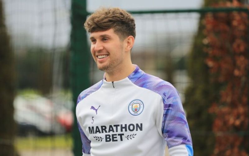 john stones (metro co uk)