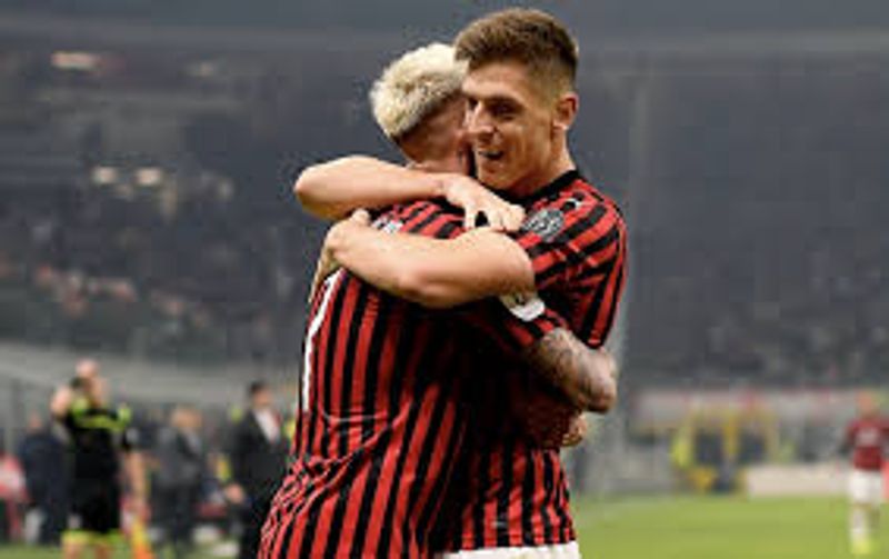 Milan1