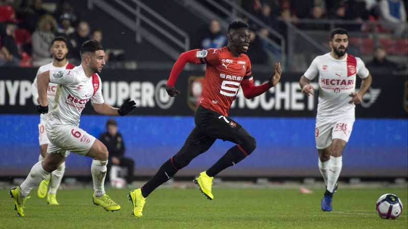 Nimes-vs-Rennes (sportingpedia com)