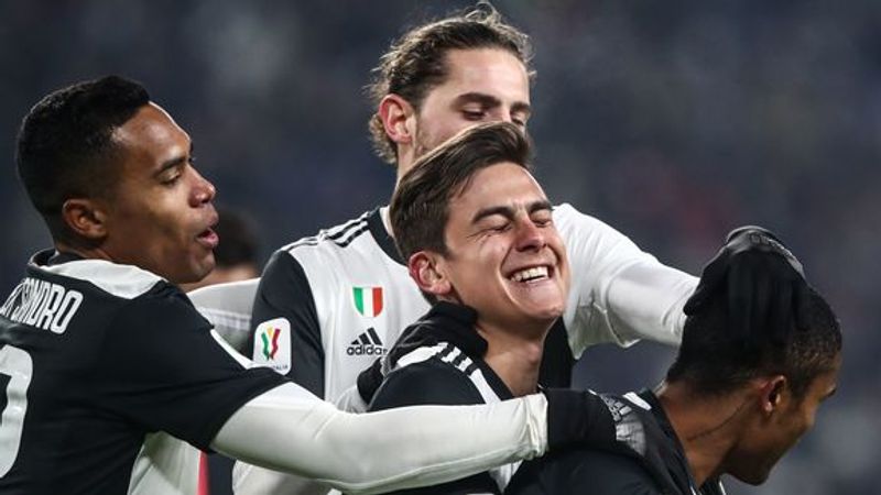 Dybala (ghanasoccernet com)