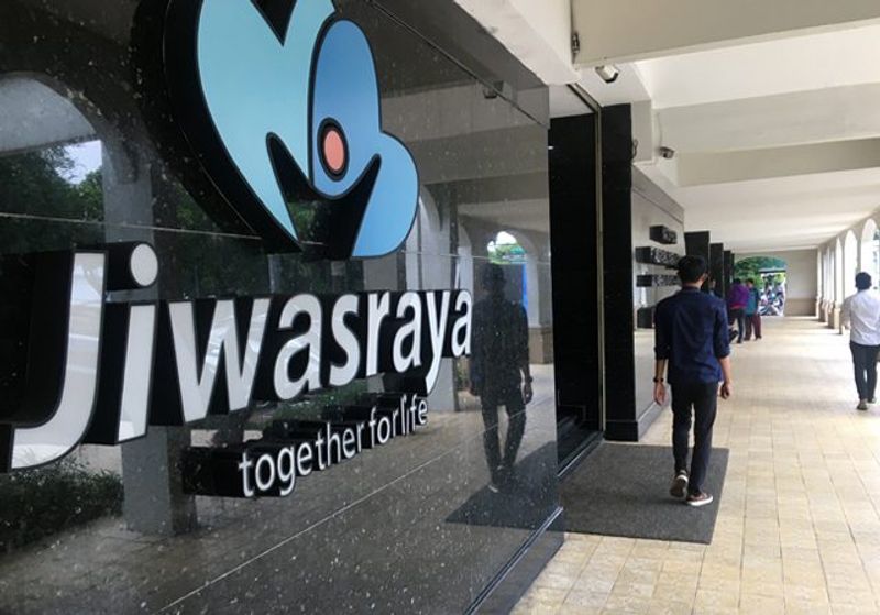 Jiwasraya-Dery-Ridwansah-2-1-640x447