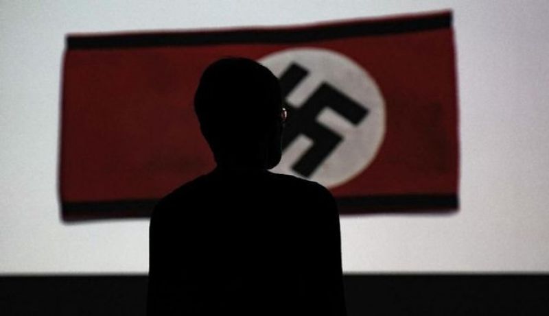 nazi_151027_big