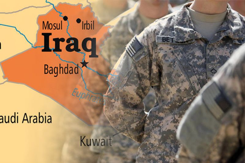 menolak-diusir-militer-as-lanjutkan-operasi-anti-isis-di-irak-WIS