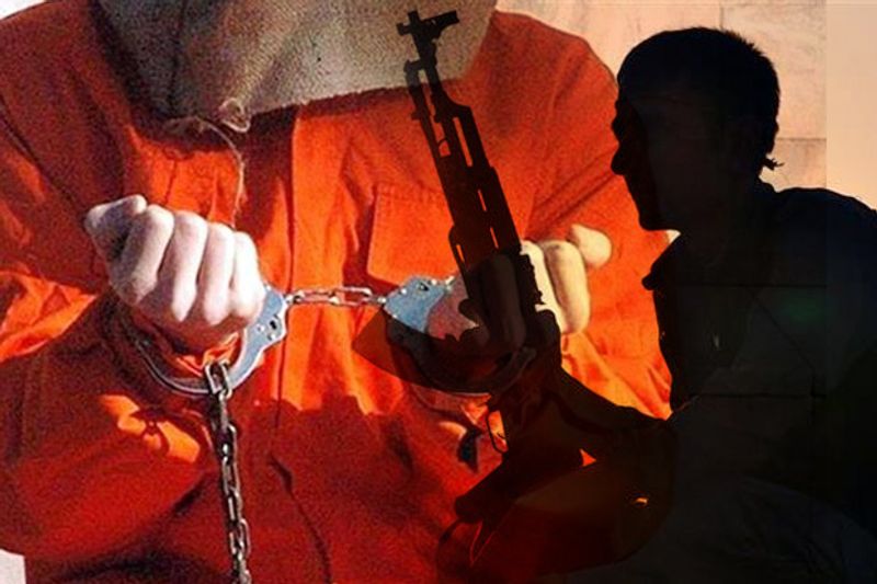 wni-yang-disandera-abu-sayyaf-berhasil-dibebaskan-zCu