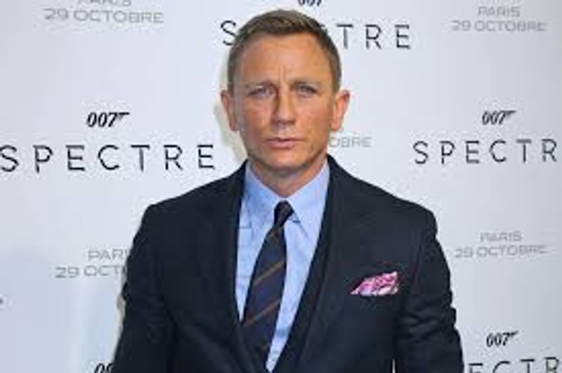 daniel craig (upi com)