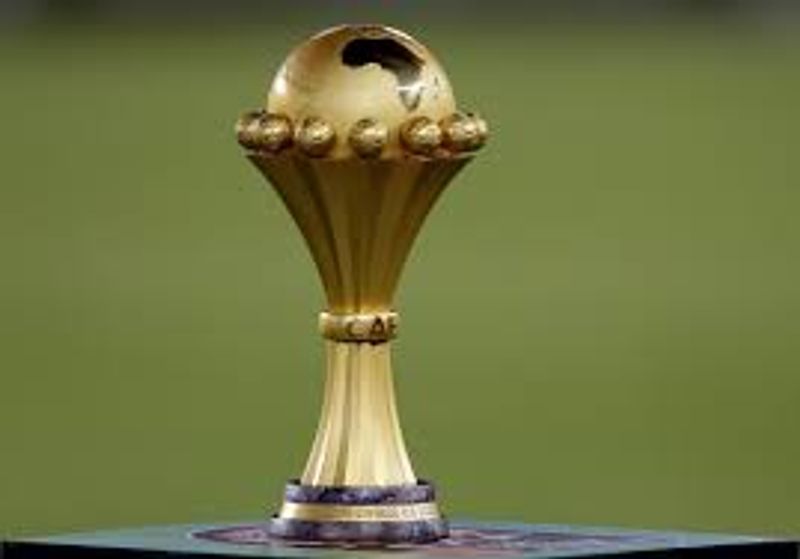 piala afrika (football co uk)