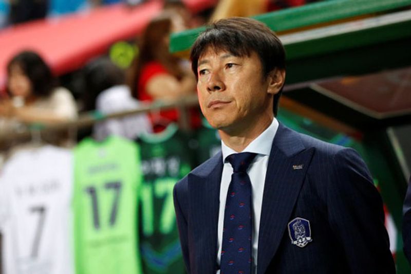 shin-tae-yong (reuters)