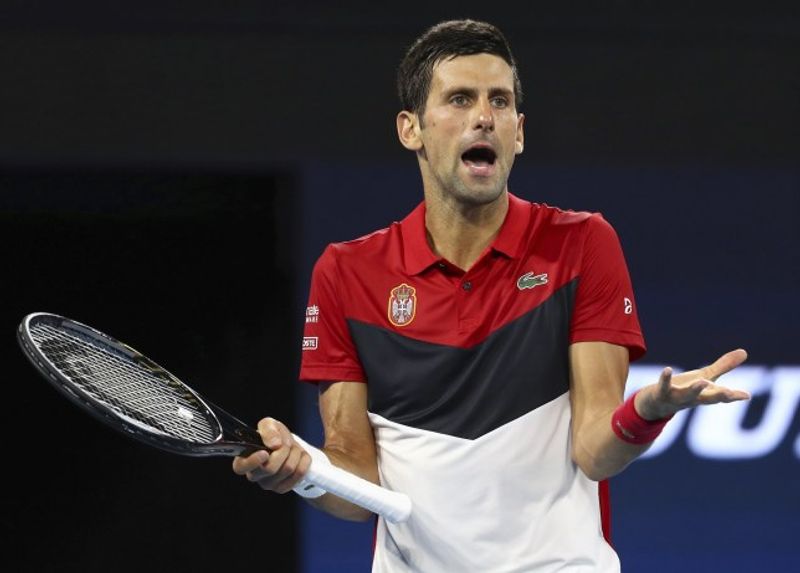 novak djokovic (metro co uk)