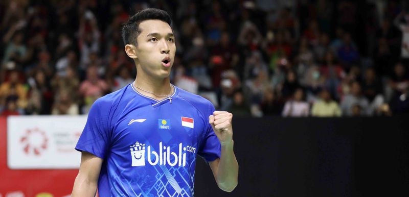 jonatan christie lolos
