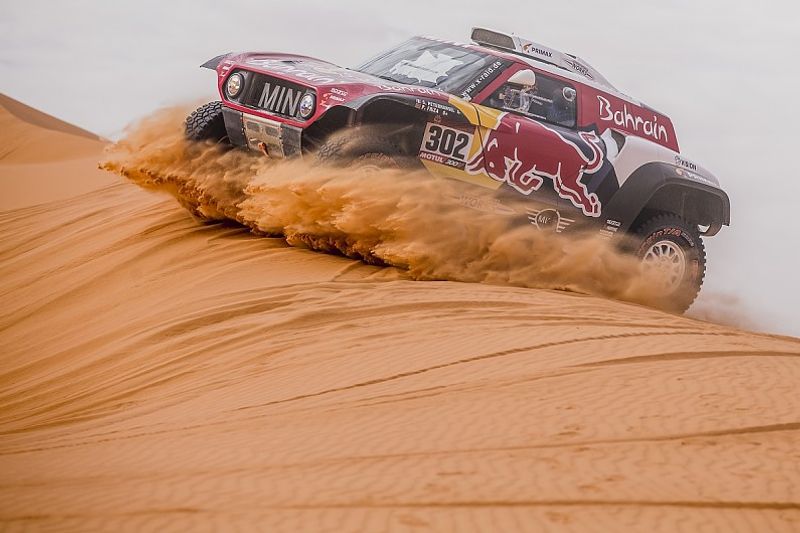peterhansel (autosports com)