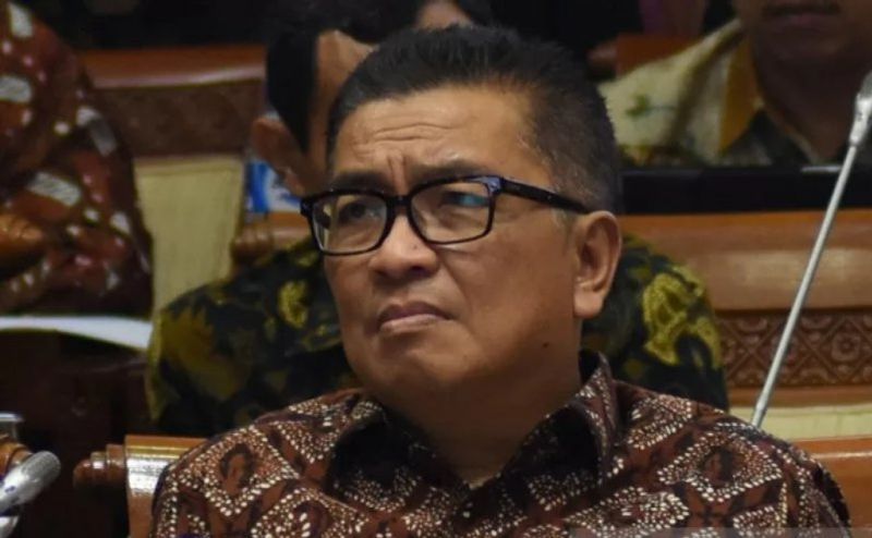 helmy-yahya-dirut TVRI