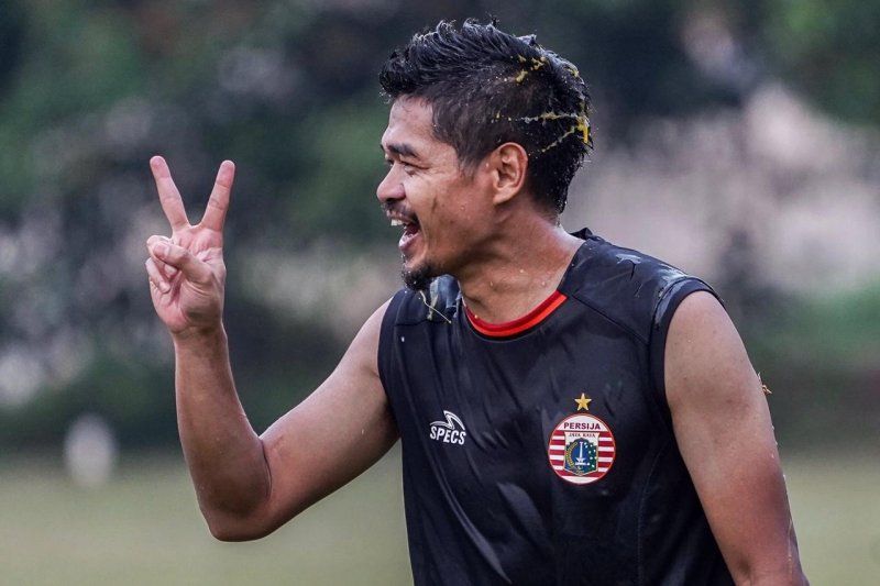 bambang pamungkas (antaranews com)
