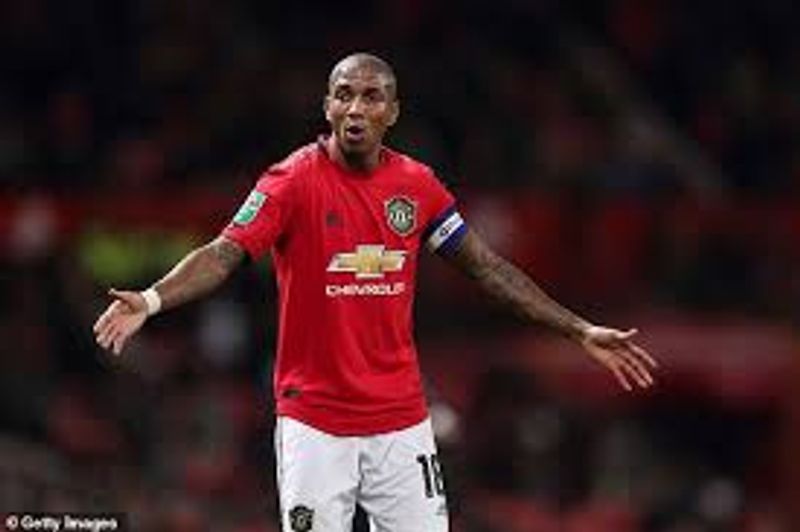 Ashley Young (dailymail co uk)