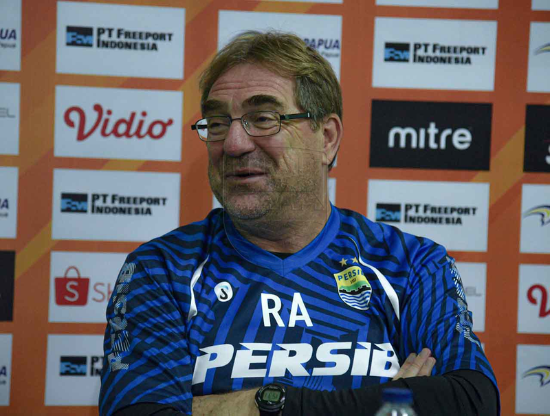 robert_rene_alberts (persib co id)