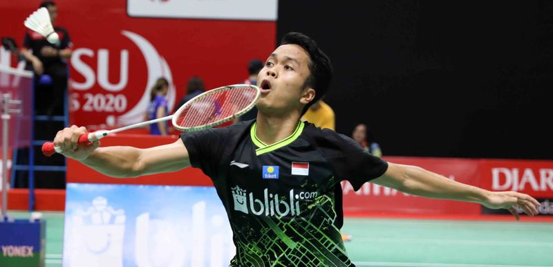 anthony ginting5