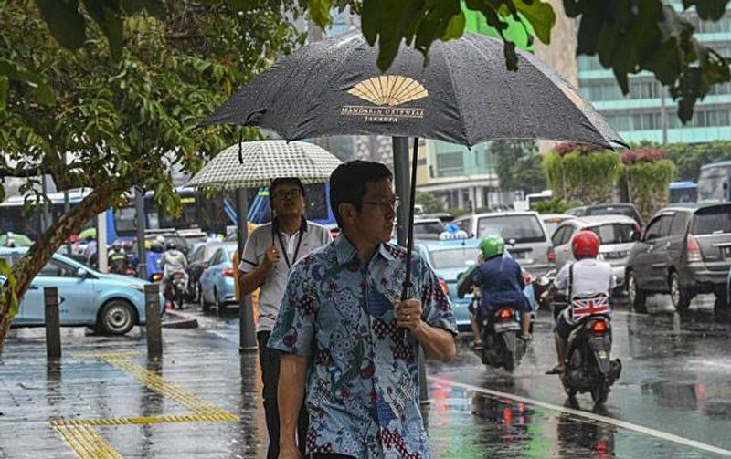 hujan-jakarta