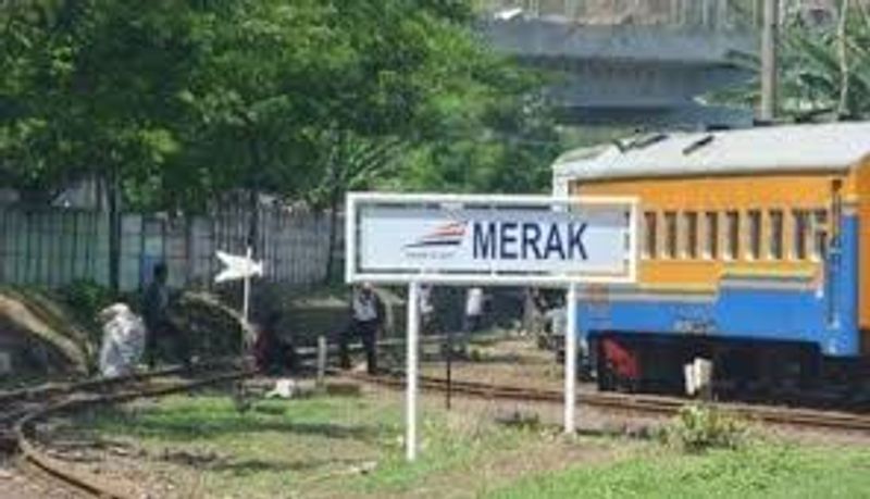 kereta jakarta merak