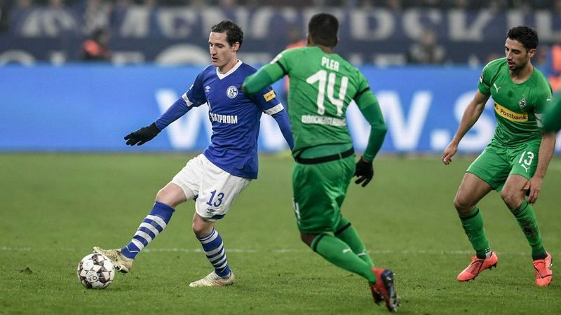 Schalke-vs-Borussia (sportingpedia com)