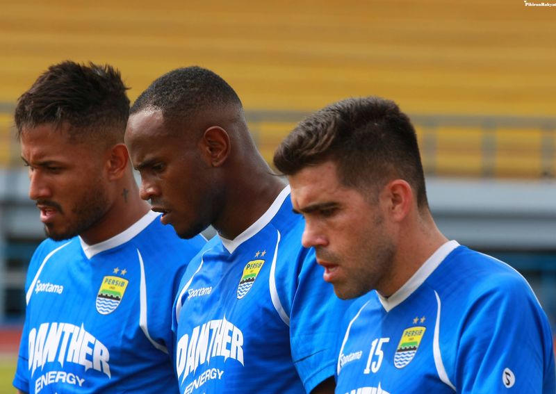 Persib (prfm com)