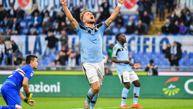 ciro immobile (france24 com)