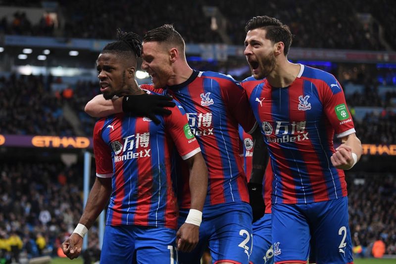 Manchester-City-v-Crystal-Palace (en onefootball com)