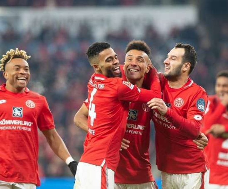 main vs freiburg (en24news)
