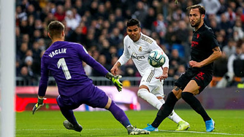 casemiro (marca com)